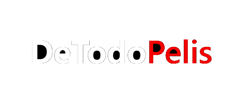 Título de la Web
